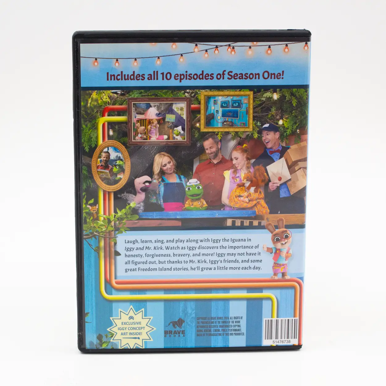 Product image 2