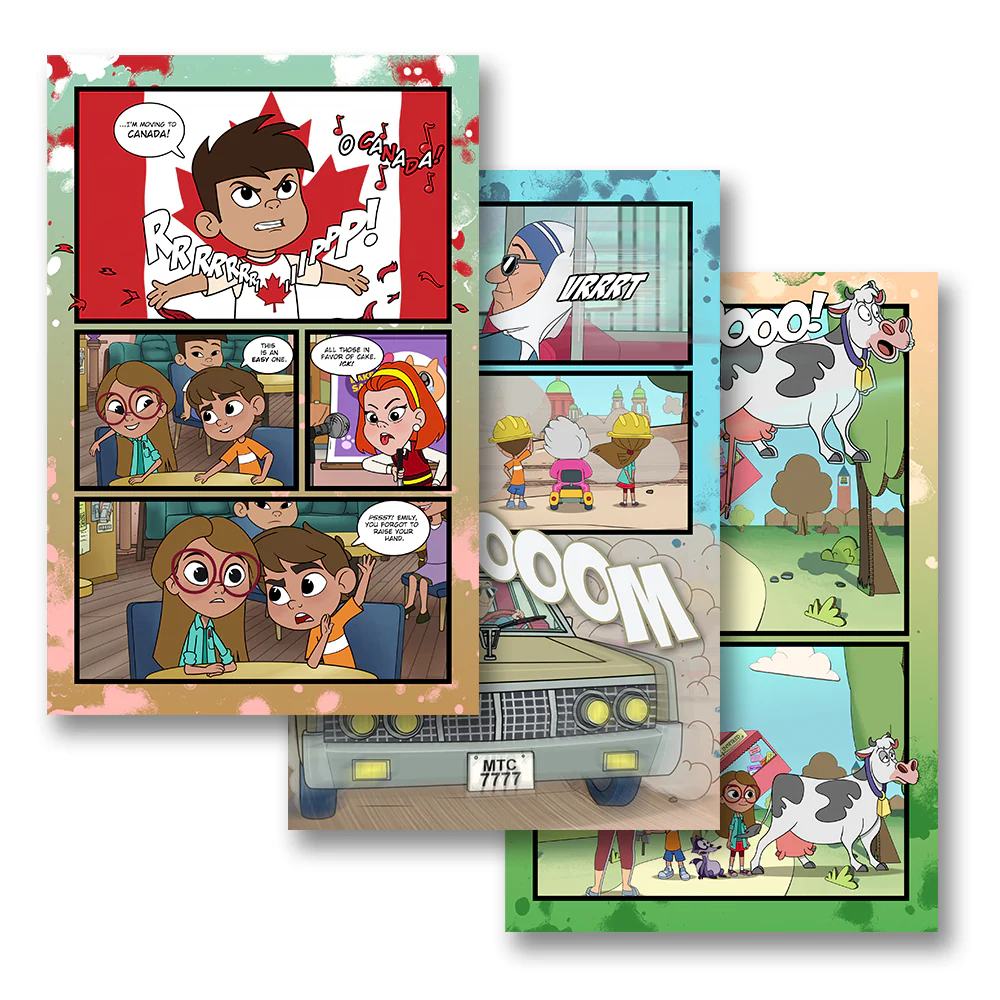 Product image 6