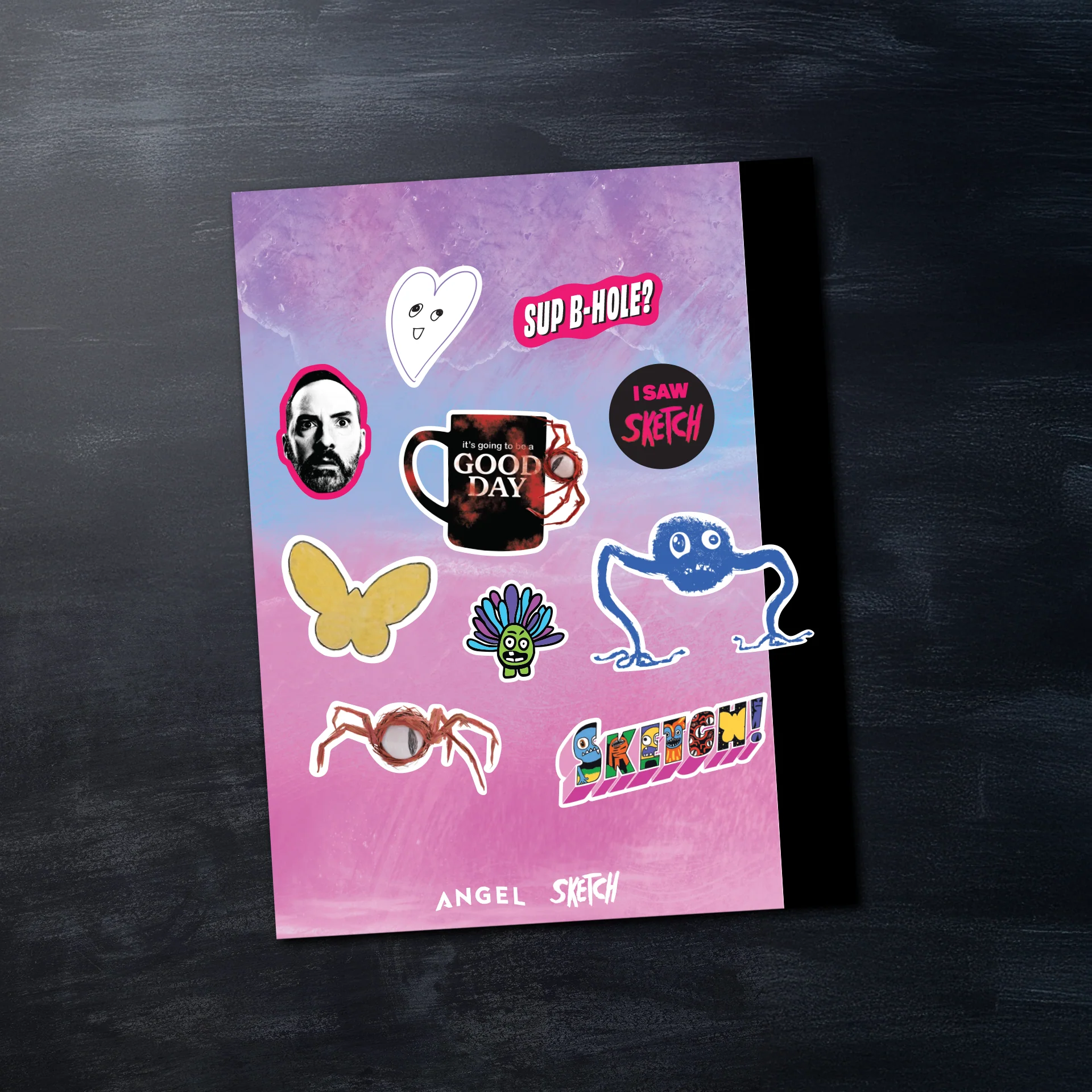 Product image 3