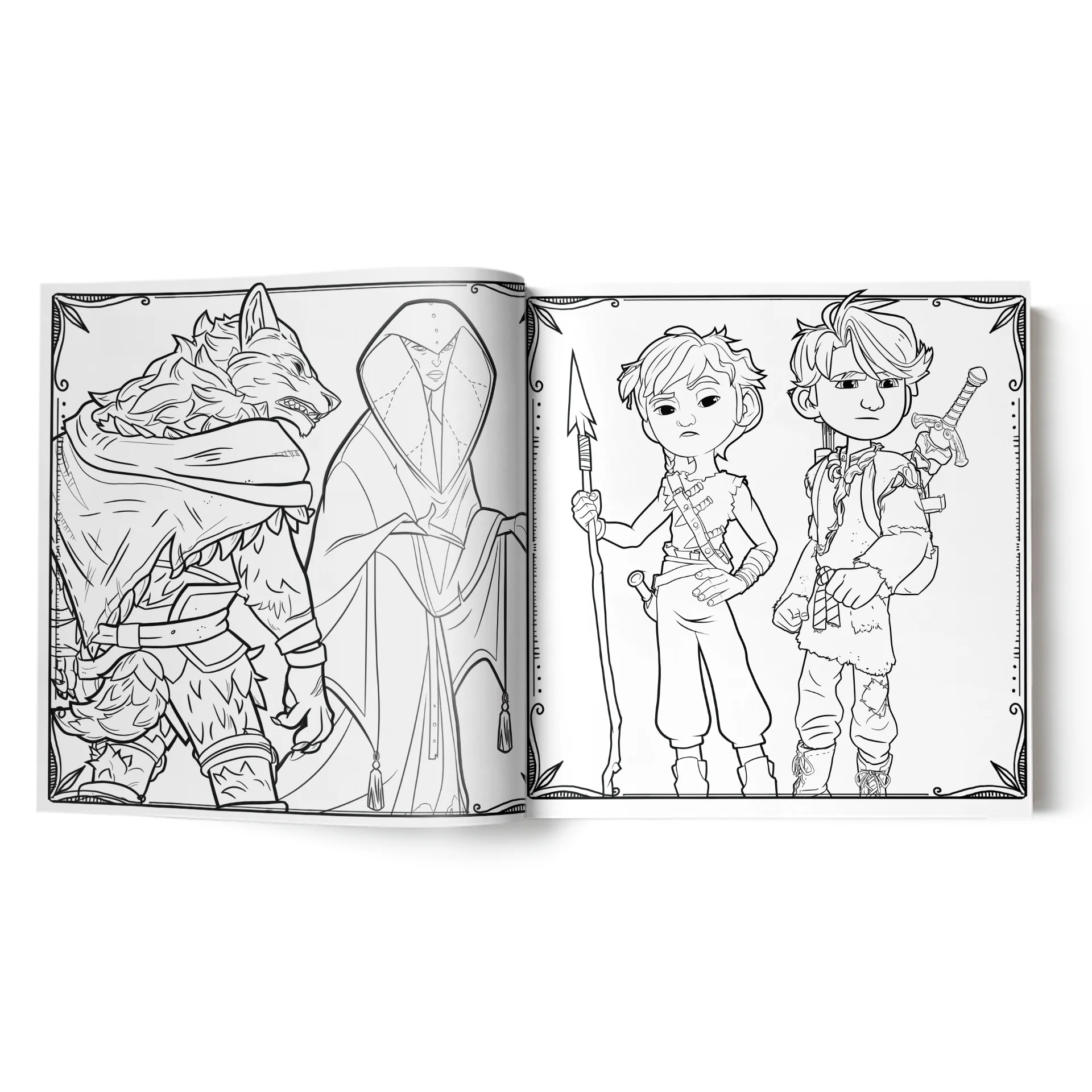 Product image 4