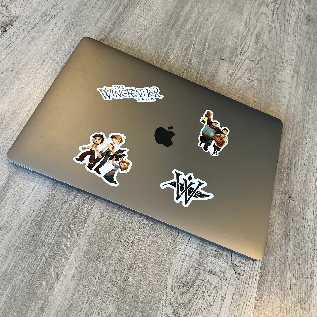 Product image 6